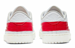 Кроссовки Jordan Air Jordan 1 Center Court