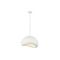 Подвесной светильник ST Luce Wabi Sabi SL1522.503.01