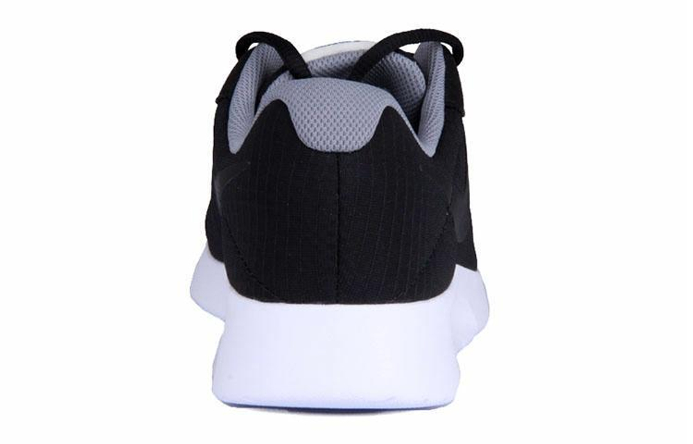 Кроссовки Nike Tanjun