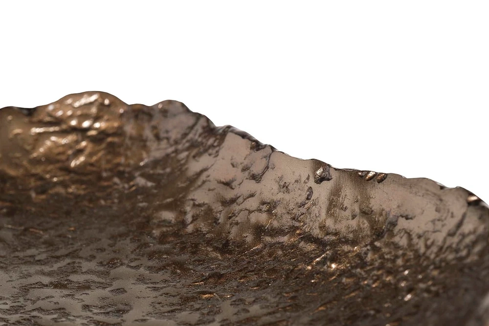 Журнальный стол Garda Decor 71PN-1401