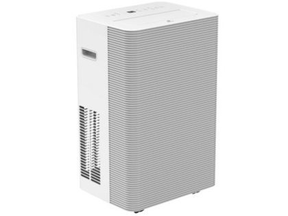 Мобильные кондиционеры ROYAL CLIMA RM-CR39HH-E