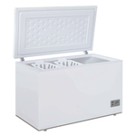 Морозильный ларь Бирюса 355КХ