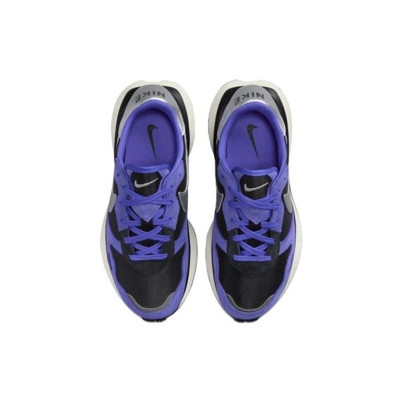 NIKE Phoenix Waffle Детская универсальная футболка Унисекс