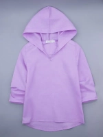 Туника пляжная детская