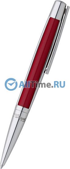 Шариковая ручка S.T.Dupont 405703