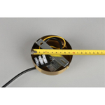 Подвесной светильник Aployt Kornelcia APL.311.06.01