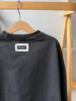 Свитшот MSGM, 128