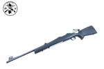 Карабин CZ 557 ECLIPSE S/WITH SIGHT, cal. .308 WIN, PH , M14x1