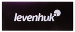 Бинокль Levenhuk Karma BASE 8x42