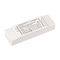 Блок питания ARJ-SP-12450-TUYA (12W, 9-45V, 0.1-0.45A, WiFi, 2.4G) Arlight 043941(1)