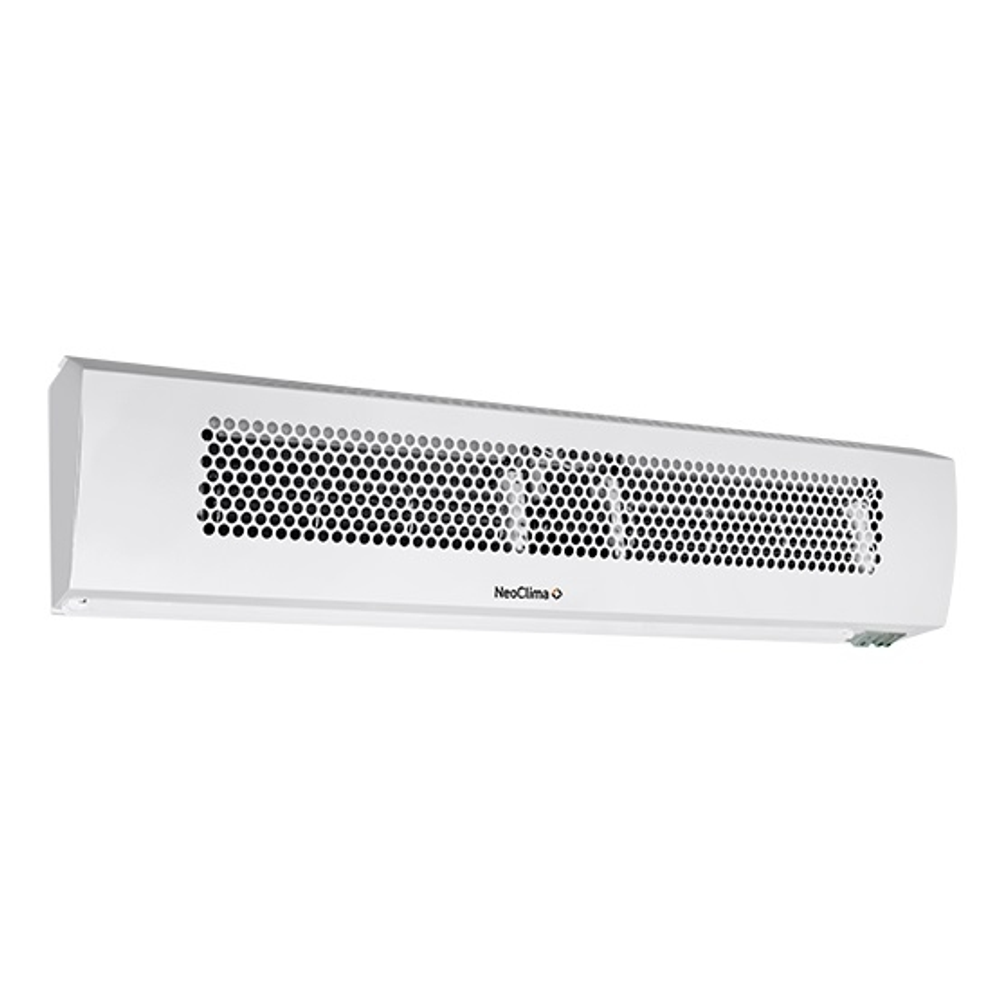 Электрическая тепловая завеса Neoclima ТЗС-306