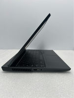 Ноутбук Lenovo Legion 5-15ARH05H (82B1000PRU) 15.6"/AMD Ryzen 7 4800H/RAM 16GB/SSD 1024GB/GeForce GTX 1660 Ti 6 ГБ/1920*1080/IPS 144hz/Windows 11/Подсветка кл-ры: LED/темно-синий. Состояние: B1