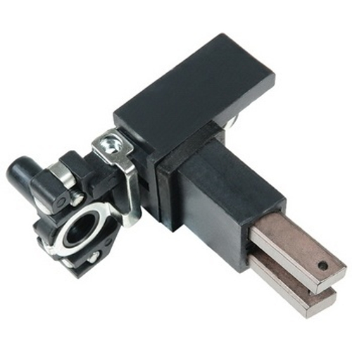 Щёточный узел генератора Toyota Camry (2C), Corolla, Carina