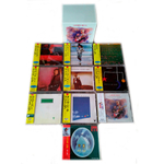 Комплект / Chris Rea (20 CD + 2 Boxes)