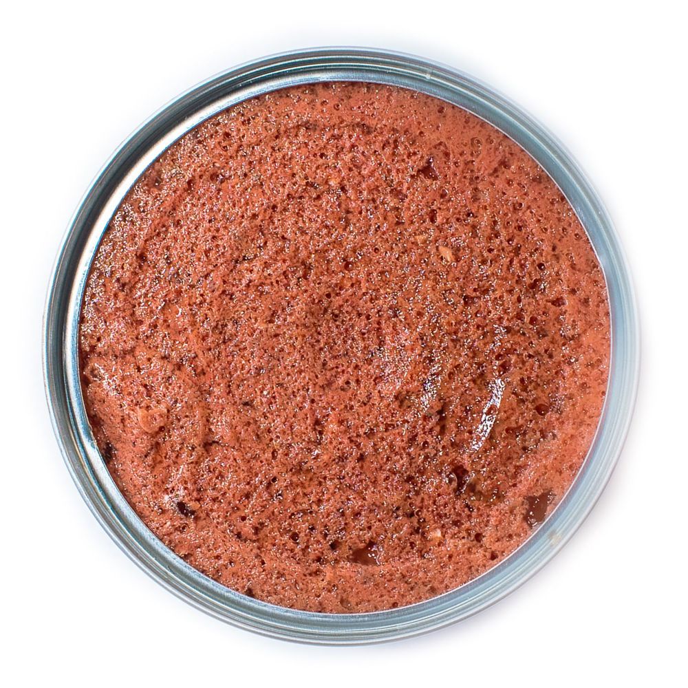 Паштет для собак Monge Dog Monoproteico Solo курица