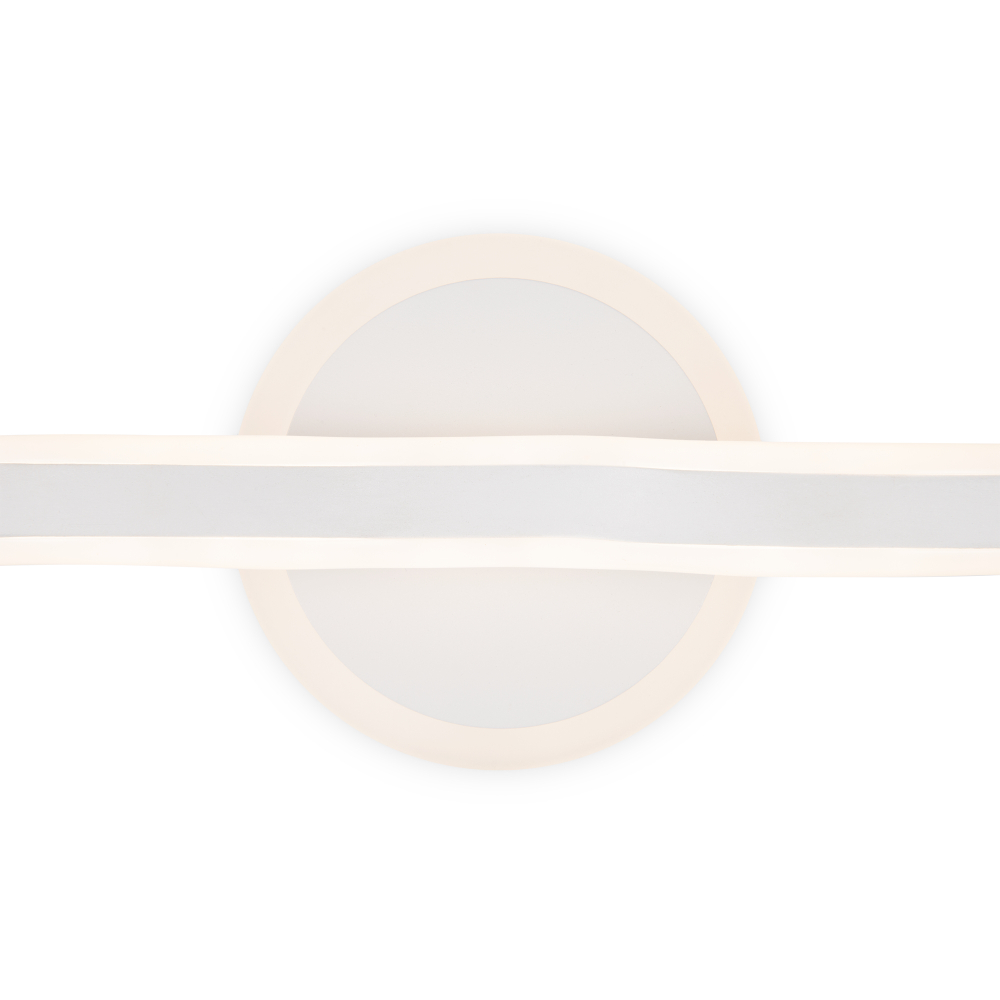 Настенный светильник (бра) Freya FR6099WL-L28W