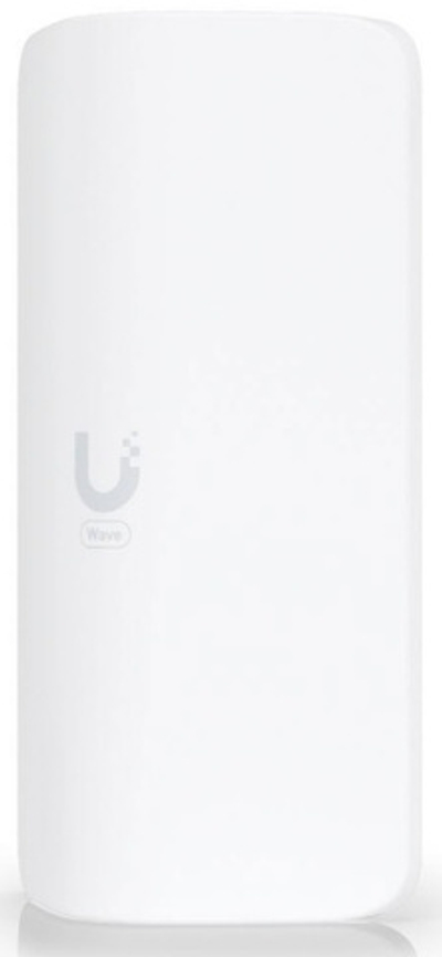 Точка доступа Ubiquiti Wave-AP-Micro
