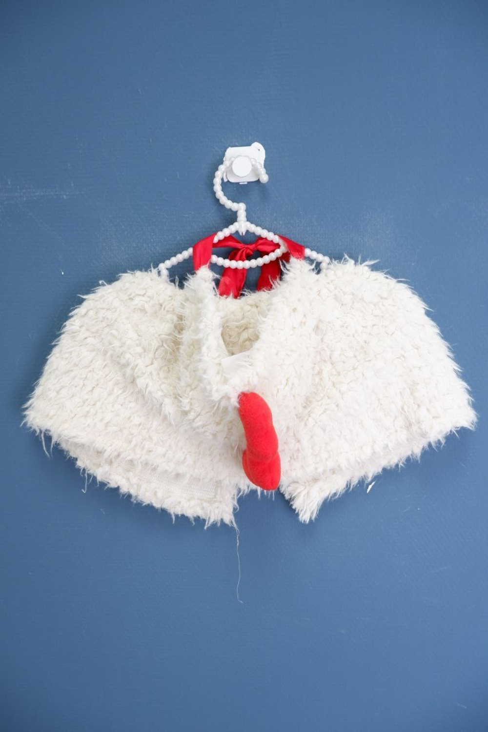 Костюм карнавальный "Петушок"