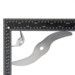 Набор ножей измельчителя орехов, специй HR-50B