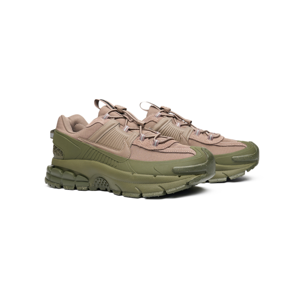 Кроссовки Nike Zoom Vomero Roam "Medium Olive"