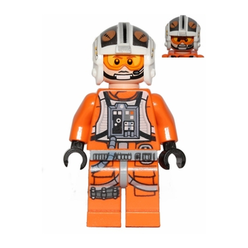 Терон Нетт sw0544