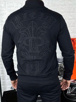 Спортивный костюм Philipp Plein