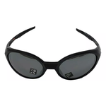 Oakley Eyejacket Redux Sunglasses