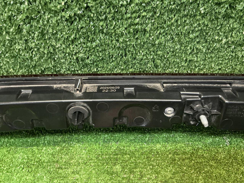 Фонарь багажника Chery Tiggo 8 Pro Max (23-нв)