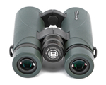 Бинокль Bresser Pirsch 10x42