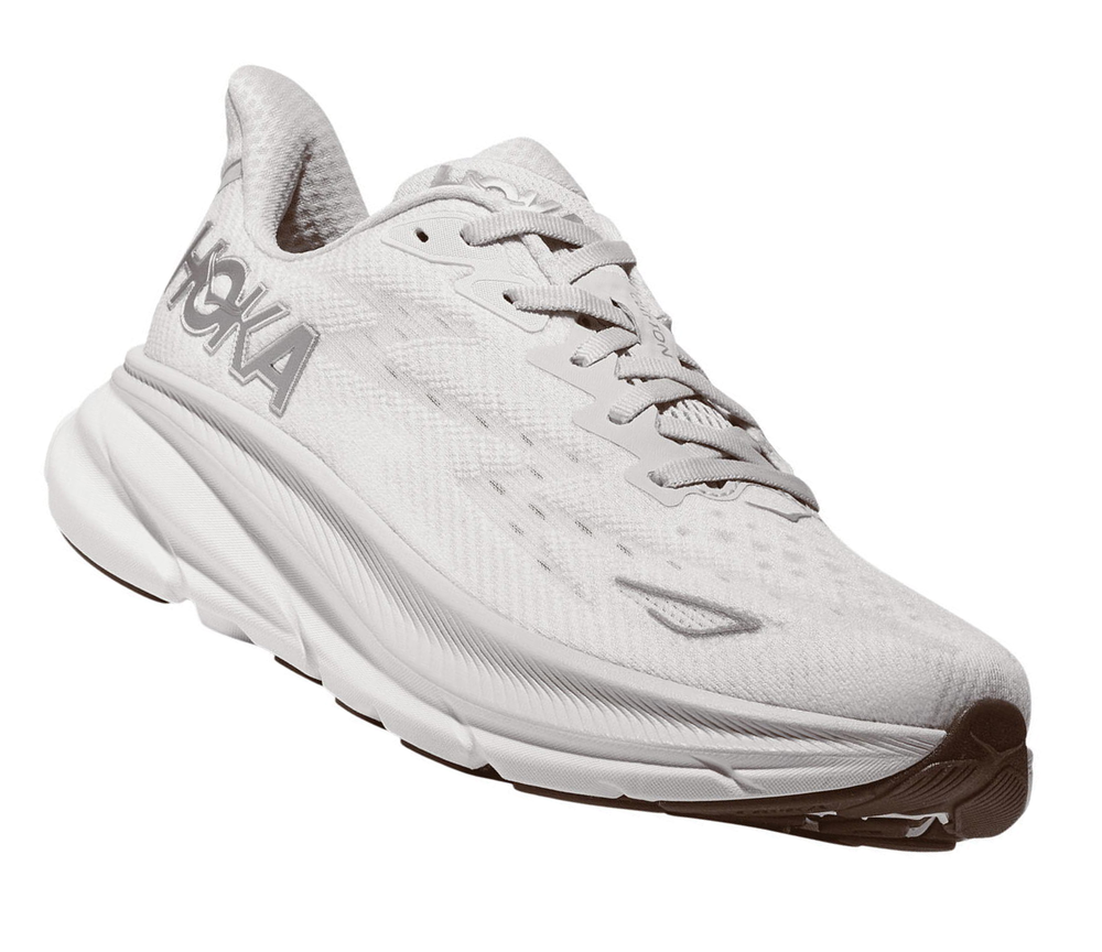 Кроссовки мужские Hoka Clifton 9