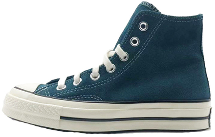 Кеды Converse 1970s, 166214C