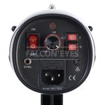Falcon Eyes SS-150BJ