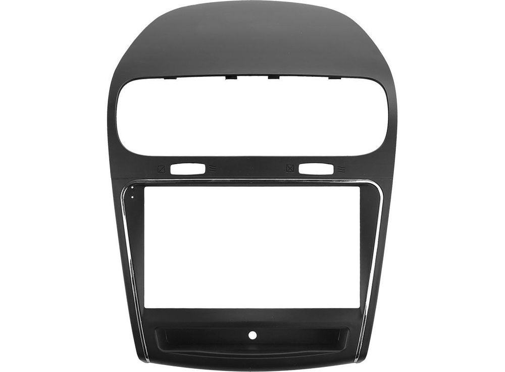 Переходная рамка для Dodge Journey JC 2011-2020 9.0&quot;