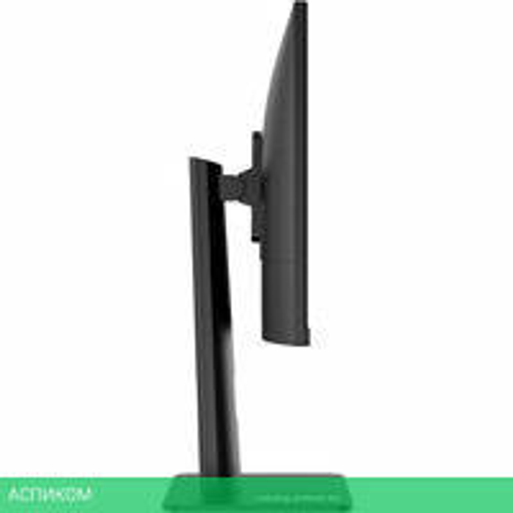 Монитор MSI Pro MP243XP