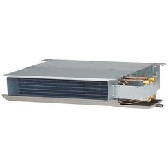 Канальный фанкойл до 3.5 кВт Lessar LSF-200DG42