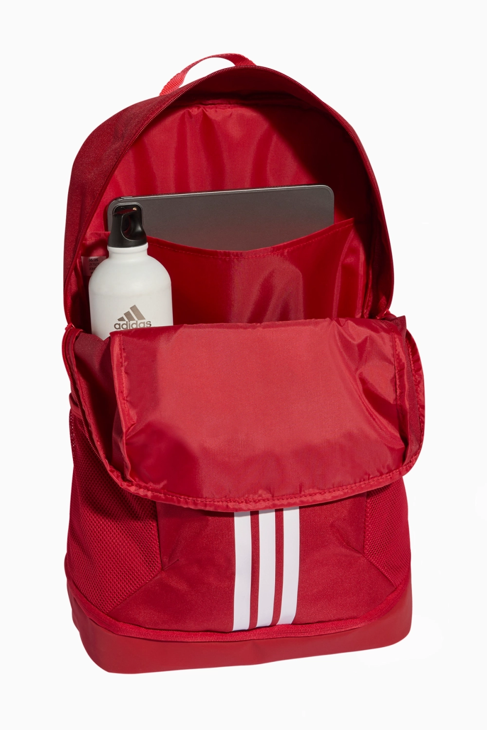 Рюкзак adidas Tiro 26 - красный