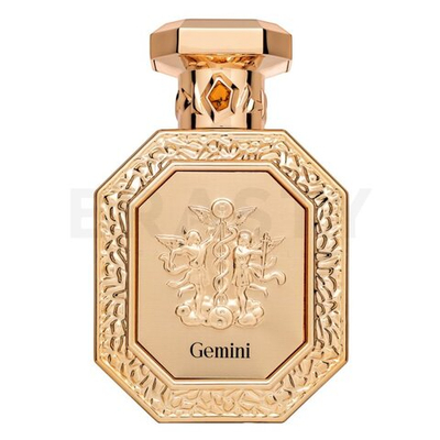 French Avenue Gemini EDP U 90 ml