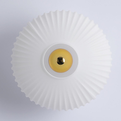 Бра Lussole LSP-5050