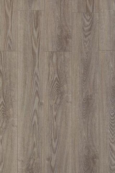 AquaFloor Space AF4057SPC, 2,196 м²