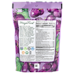 MegaFood, One Daily, для детей, жевательная мультивитаминная добавка, со вкусом винограда, 30 жевательных пастилок в индивидуальной упаковке