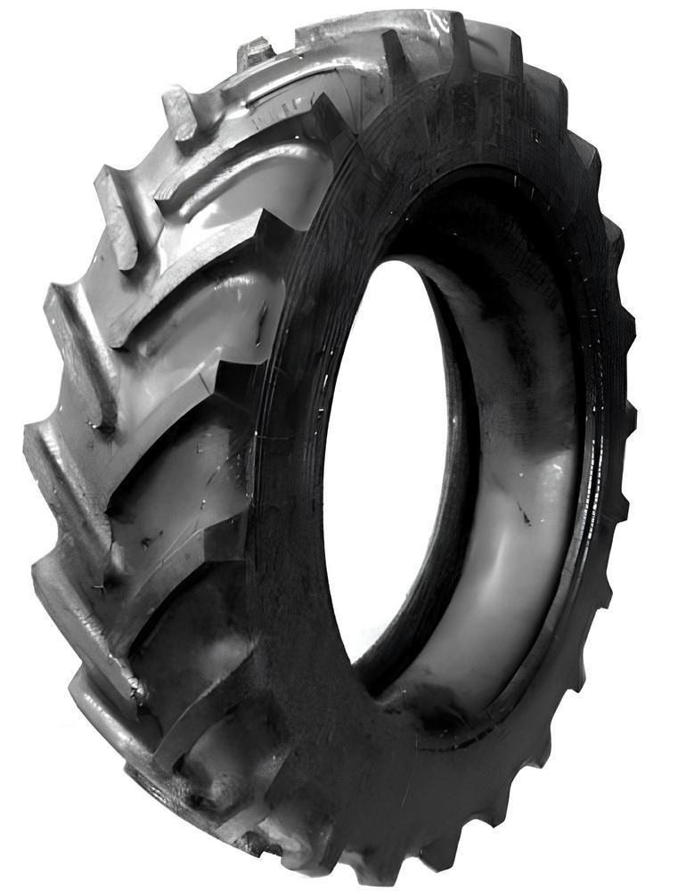 Белшина Ф-122 5.5 R16 72A5