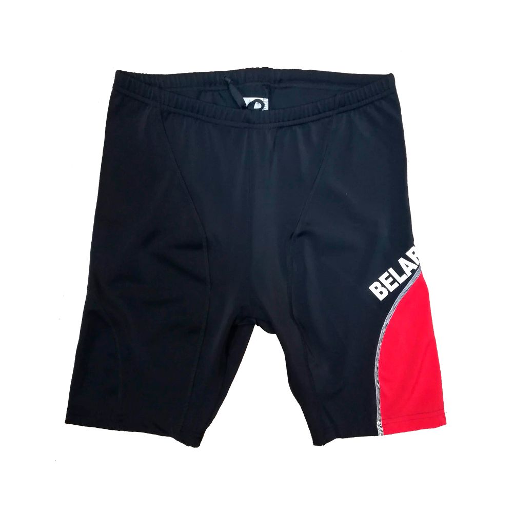 Шорты Tehnogear с надписью Belarus