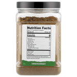 Nutricost, Pantry, молотые семена сельдерея, 771 г (27,5 унции)