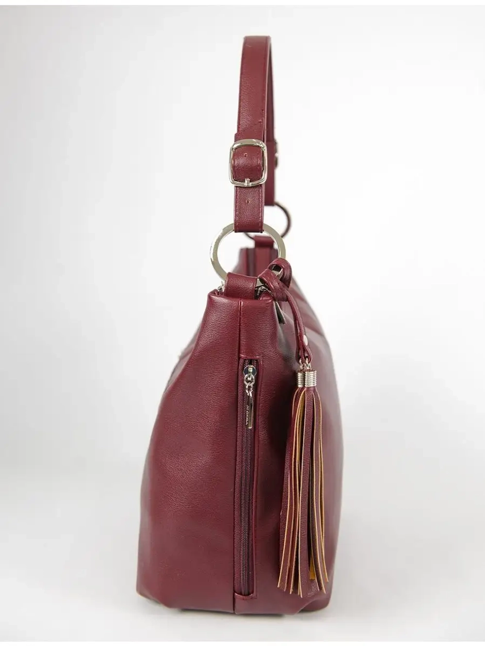 Сумка через плечо большая шоппер мешок спортивная