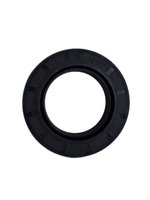 Сальник бака 40x66x10/11.5мм GP 0020300440