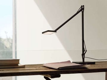 Flos Kelvin Edge Base