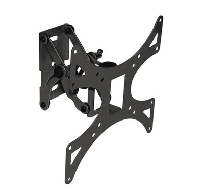 Кронштейн для LED/LCD телевизоров Arm media LCD-301 black