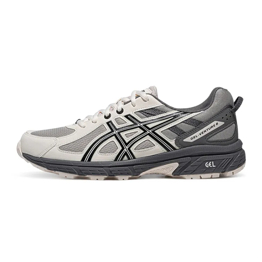 ASICS Gel Venture 6