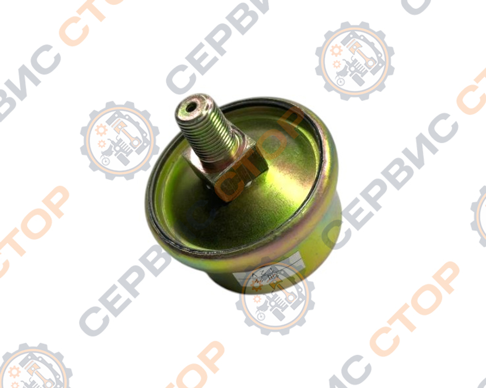 TA-031-KM385BT (5)