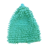 Насадка д/мытья пола Умничка микрофибра-лапша 130г ЮБКАМята